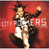 Va-City Rockers City Rockers