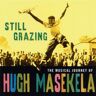 Hugh Masekela Still Grazing