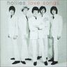 the Hollies Love Songs