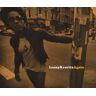 Lenny Kravitz Again (Inkl. Video-Track)