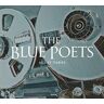 The Blue Poets All It Takes