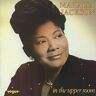 Mahalia Jackson In The Upper Room