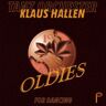 Hallen, Klaus Tanzorchester Oldies