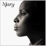 Mary J. Blige Mary