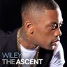 Wiley Ascent,The