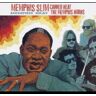 Memphis Slim & Canned Heat Memphis Heat