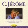 C Jérôme C. Jerome