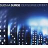 Such a Surge Der Surge Effekt [Digipack]