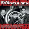 Cornehlsen, Peter & das Cornel Trio Peter Cornehlsen & Das Cornel