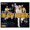 The Isley Brothers Real Isley Brothers