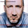 The  Of Pete Townshend
