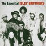 The Isley Brothers The Essential Isley Brothers