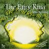 Mike Rowland Fairy Ring