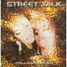 Street Talk Collaboration