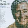 Tony Bennett Duets