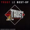 Trust Le -Of