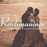 Various Essential Rachmaninoff