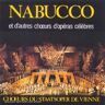 Vienne [Choeur et Orchestre de Nabucco Et Autres Choeurs D'Op