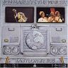 Marley, Bob & the Wailers Babylon By Bus