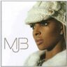 Mary J. Blige Reflections - A Retrospective