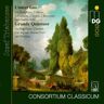 Consortium Classicum Concertino / Grande Quintuor