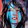 Lynda Lemay Il N'Y A Qu'Un Pas