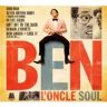 Ben l'Oncle Soul Ben L Oncle Soul