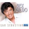 Rex Gildo San Sebastian
