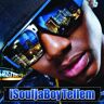 Soulja Boy Tell'Me Isouljaboytellem