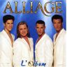 Alliage Album L'