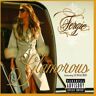 Fergie feat. Ludacris Glamorous