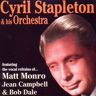 Cyril Stapleton & His Orchestra