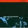 Joe Henderson Inner Urge-Rvg