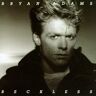 Bryan Adams Reckless