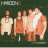 Maroon 5 1.22.03 Acoustic