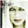 Otep The Ascension