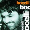 Andrea Bocelli Bocelli