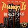 Black Eyed Peas Pump It