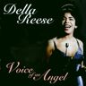 Della Reese Voice Of An Angel