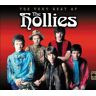 the Hollies Of