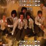 The Hollies Sing The Hollies [Digipack]