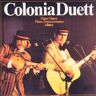 Colonia Duett Live