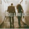 Rishell, Paul & Raines, Annie Goin' Home