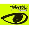 Tobymac Eye On It