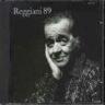 Serge Reggiani Reggiani 89