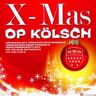 Various X-Mas Op Kölsch