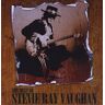 Stevie Ray Vaughan Of