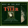The  Of Bonnie Tyler (Gold)