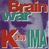 Toshinori Kondo & Ima Brain War