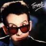 Elvis Costello Trust